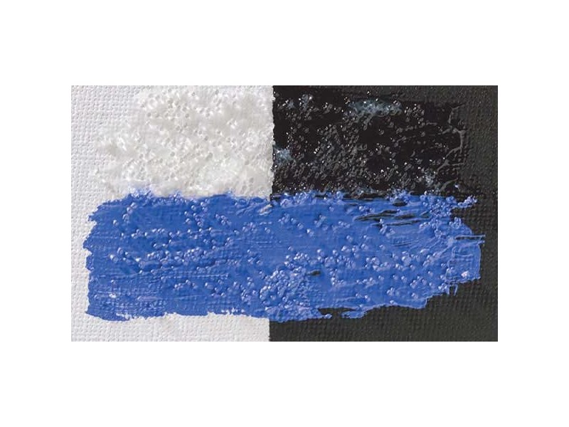 Liquitex玻璃珠Glass Beads(237ml)